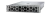 dell-per770-16x2-5-dell-bezel-lf.webp