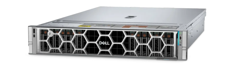 dell-per770-16x2-5-dell-bezel-lf.webp
