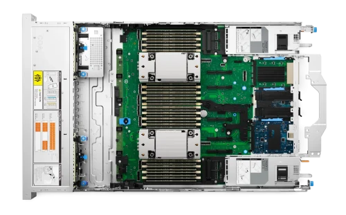 dell-per770-16x2-5-internal.webp
