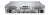 dell-per770-16x2-5-rear1.webp