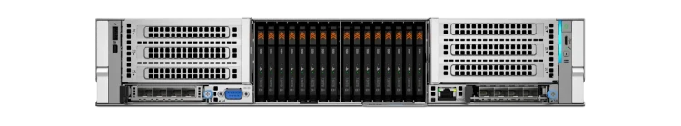 dell-per770-16xe3-cold-aisle-ff.webp