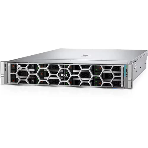 server-dell-poweredge-r5715-001.webp