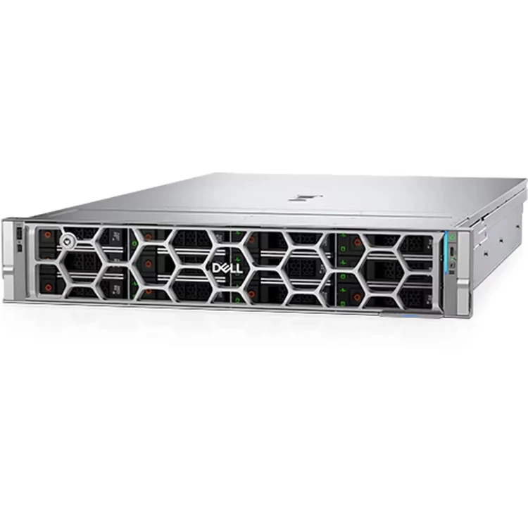 server-dell-poweredge-r5715-001.webp