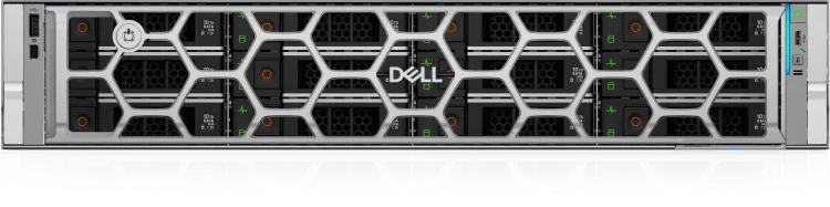 server-dell-poweredge-r5715-003.webp