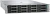 server-dell-poweredge-r5715-004.webp