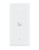 UBIQUITI Adapter UACC-PoE+++-10G