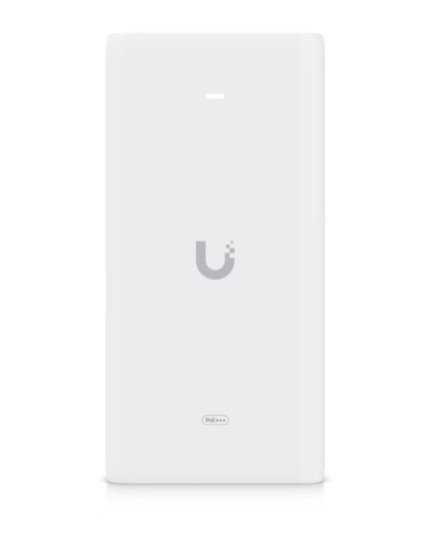 UBIQUITI Adapter UACC-PoE+++-10G