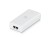 UBIQUITI Adapter UACC-PoE+++-10G