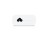 UBIQUITI Adapter UACC-PoE+++-10G