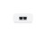 UBIQUITI Adapter UACC-PoE+++-10G
