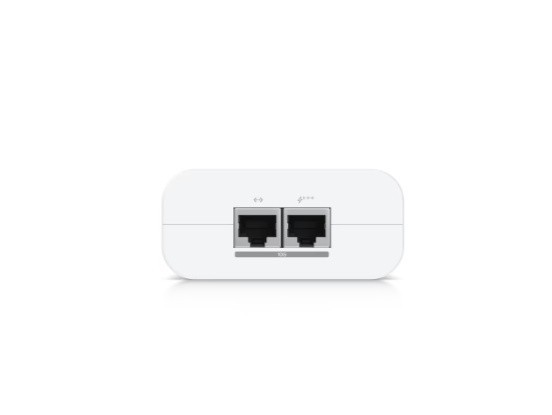 UBIQUITI Adapter UACC-PoE+++-10G