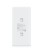 UBIQUITI Adapter UACC-PoE+++-10G