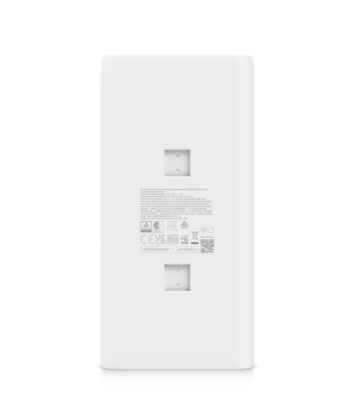 UBIQUITI Adapter UACC-PoE+++-10G