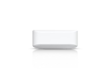 UBIQUITI Przełącznik Ultra 210W USW-Ultra-210W