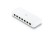 UBIQUITI Przełącznik Ultra 210W USW-Ultra-210W