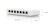 UBIQUITI Przełącznik Ultra 210W USW-Ultra-210W