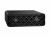 HP Inc. Stacja robocza ZGX Nano G1n Nvidia GB10 4TB/128GB CZ9K0ET