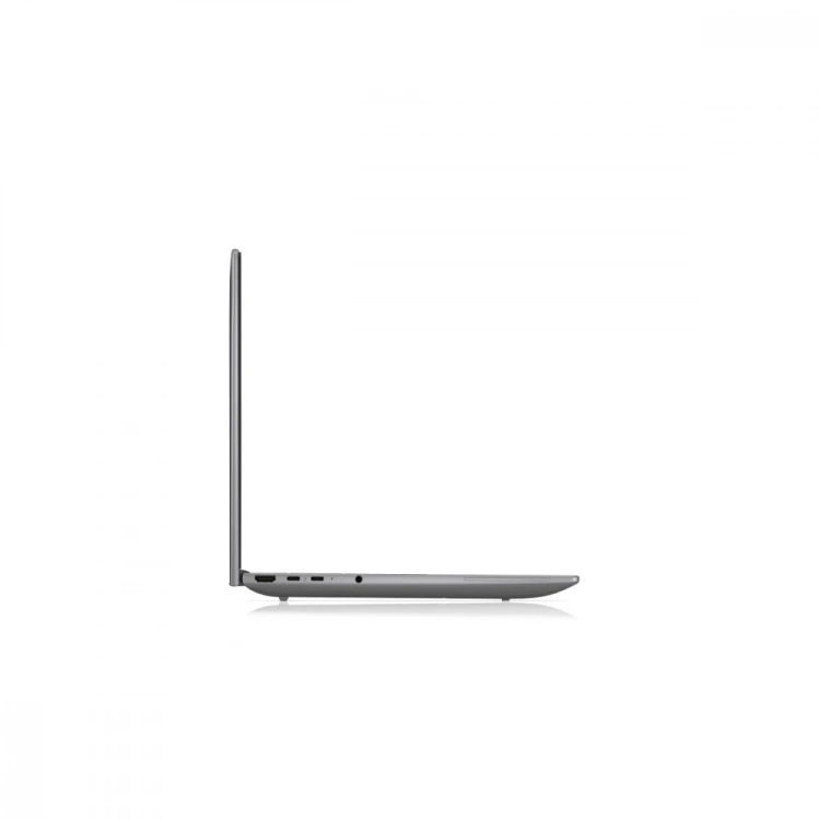 HP Inc. Mobilna stacja robocza ZBook 8 G2i U7-366H 1TB/32GB/W11P/14.0   E6NG1ET