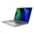 HP Inc. Mobilna stacja robocza ZBook 8 G2i U7-366H 1TB/32GB/W11P/14.0   E6NG1ET