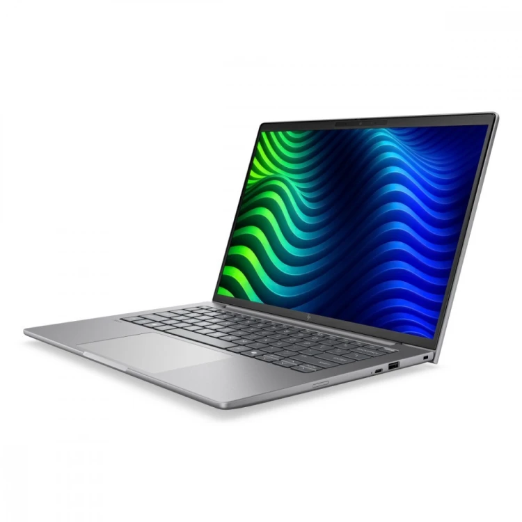 HP Inc. Mobilna stacja robocza ZBook 8 G2i U7-366H 1TB/32GB/W11P/14.0   E6NG1ET
