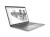 HP Inc. Mobilna stacja robocza ZBook 8 G2i U7-366H 1TB/32GB/W11P/14.0   E6NG1ET