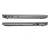 HP Inc. Mobilna stacja robocza ZBook 8 G2i U7-366H 1TB/32GB/W11P/14.0   E6NG1ET
