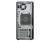 HP Inc. Stacja robocza Z2 Tower G1i U7-265K 1TB/32GB/W11P      E41GXET