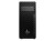 HP Inc. Stacja robocza Z2 Tower G1i U7-265K 1TB/32GB/W11P      E41GXET