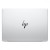 HP Inc. Laptop EliteBook 8 G2i U5-325 AI 1TB/32GB/W11P/14.0   E59ZYET