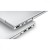 HP Inc. Laptop EliteBook 8 G2i U5-325 AI 1TB/32GB/W11P/14.0   E59ZYET