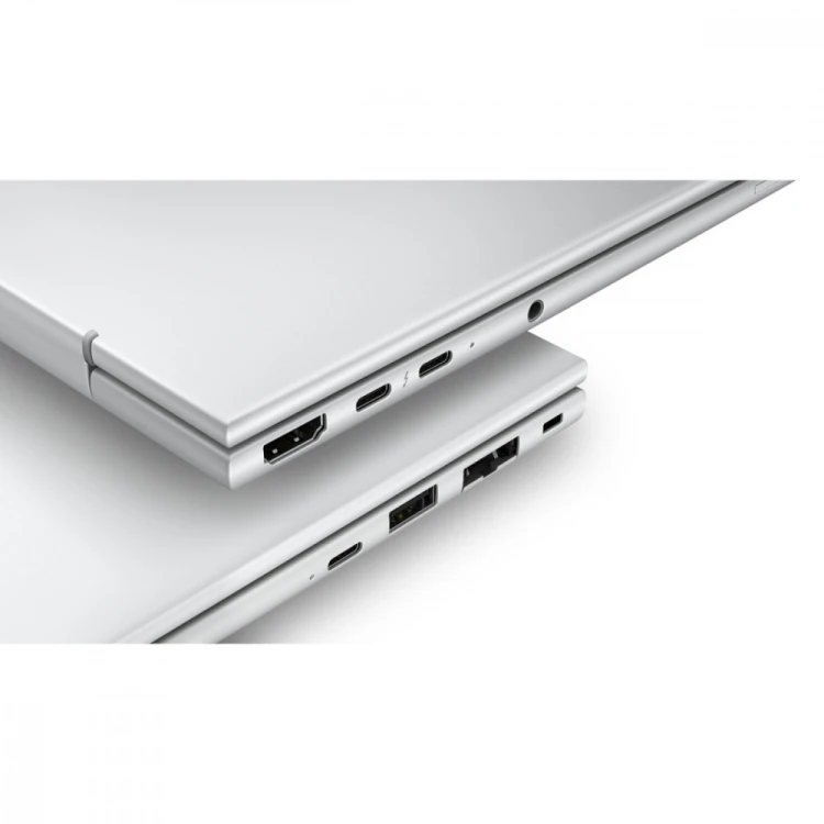 HP Inc. Laptop EliteBook 8 G2i U5-325 AI 1TB/32GB/W11P/14.0   E59ZYET
