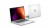 HP Inc. Laptop EliteBook 8 G2i U5-325 AI 1TB/32GB/W11P/14.0   E59ZYET
