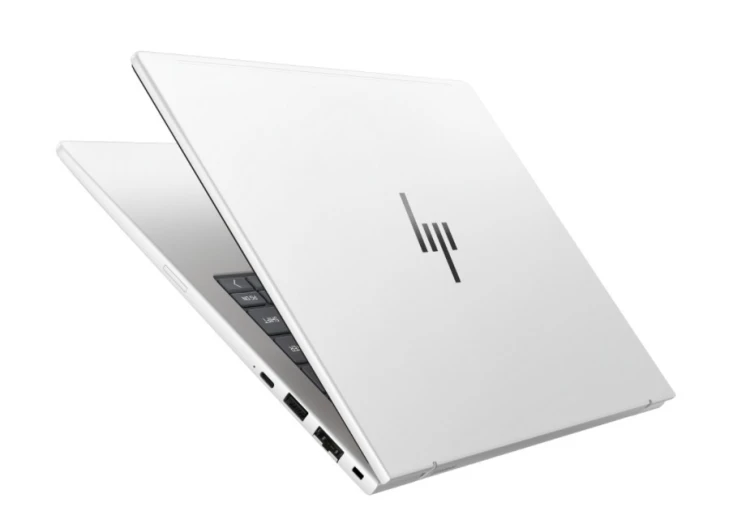 HP Inc. Laptop EliteBook 8 G2i U5-325 AI 1TB/32GB/W11P/14.0   E59ZYET