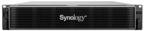 Synology NAS rack DP7200 10x12TB 2x1,92TB EPYC 7272 1x32GB 5Y
