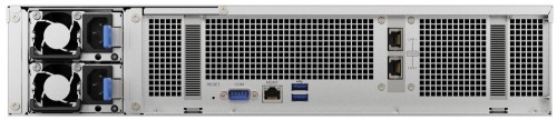 Synology NAS rack DP7200 10x12TB 2x1,92TB EPYC 7272 1x32GB 5Y