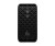 HP Inc. Stacja robocza Z2 Mini G1a AMD Ryzen AI MAX Pro 390  1TB/64GB/W11P      E41H8ET