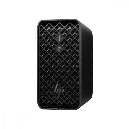 HP Inc. Stacja robocza Z2 Mini G1a AMD Ryzen AI MAX Pro 390  1TB/64GB/W11P      E41H8ET