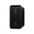 HP Inc. Stacja robocza Z2 Mini G1a AMD Ryzen AI MAX Pro 390  1TB/64GB/W11P      E41H8ET