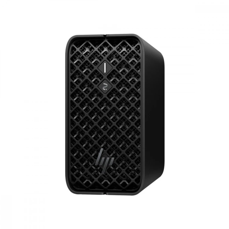 HP Inc. Stacja robocza Z2 Mini G1a AMD Ryzen AI MAX Pro 390  1TB/64GB/W11P      E41H8ET