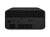 HP Inc. Stacja robocza Z2 Mini G1a AMD Ryzen AI MAX Pro 390  1TB/64GB/W11P      E41H8ET