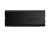 HP Inc. Stacja robocza Z2 Mini G1a AMD Ryzen AI MAX Pro 390  1TB/64GB/W11P      E41H8ET