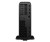 HP Inc. Stacja robocza Z2 Mini G1i U7-265 1TB/32GB/W11P      E41H6ET