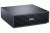 Dell Pro Max FCM1253 GB10 128GB 2TB VIDIA DGX OS 7 2Y Basic Support