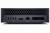 Dell Pro Max FCM1253 GB10 128GB 2TB VIDIA DGX OS 7 2Y Basic Support