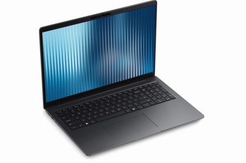 Dell Pro 3 P316260 Ultra 7 365/32GB/1TB SSD/16.0" FHD+/FGRPR/FHD IR CAM/MIC/WLAN + BT/BACKLIT KB/3 CELL/W11PRO/3YPS
