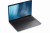 Dell Pro 3 P316260 Ultra 7 365/32GB/1TB SSD/16.0" FHD+/FGRPR/FHD IR CAM/MIC/WLAN + BT/BACKLIT KB/3 CELL/W11PRO/3YPS