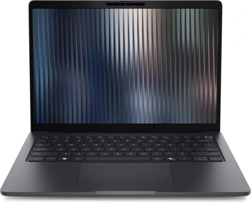laptop Dell Pro 3 14 P314260_001.webp