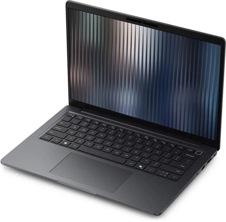laptop Dell Pro 3 14 P314260_006.webp