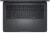 laptop Dell Pro 3 14 P314260_007.webp