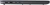 laptop Dell Pro 3 14 P314260_003.webp